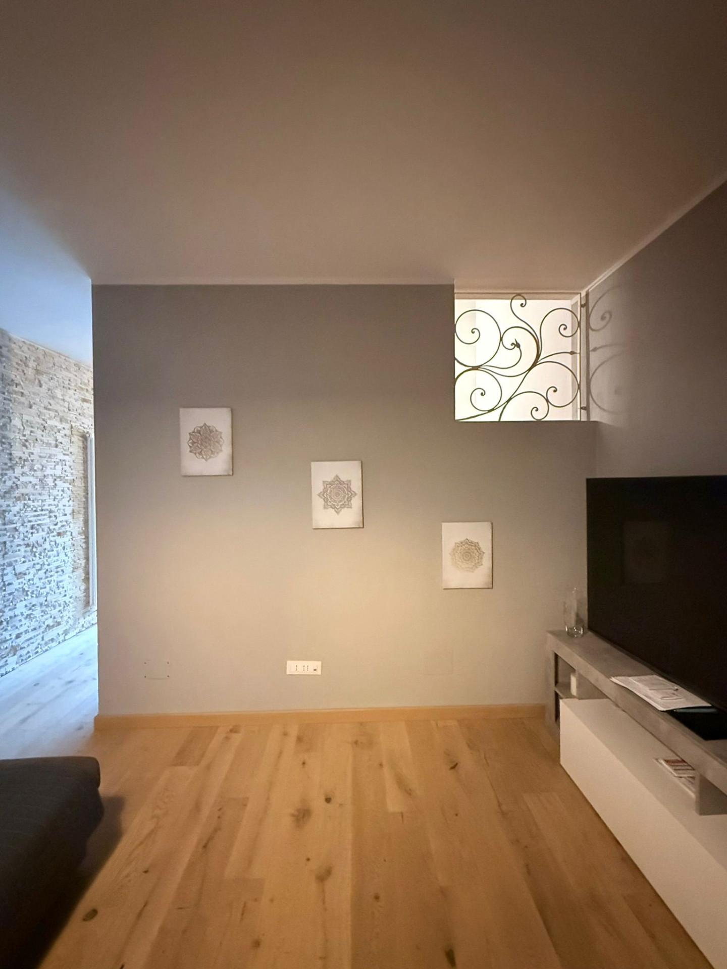 Villa con giardino, Terricciola la rosa