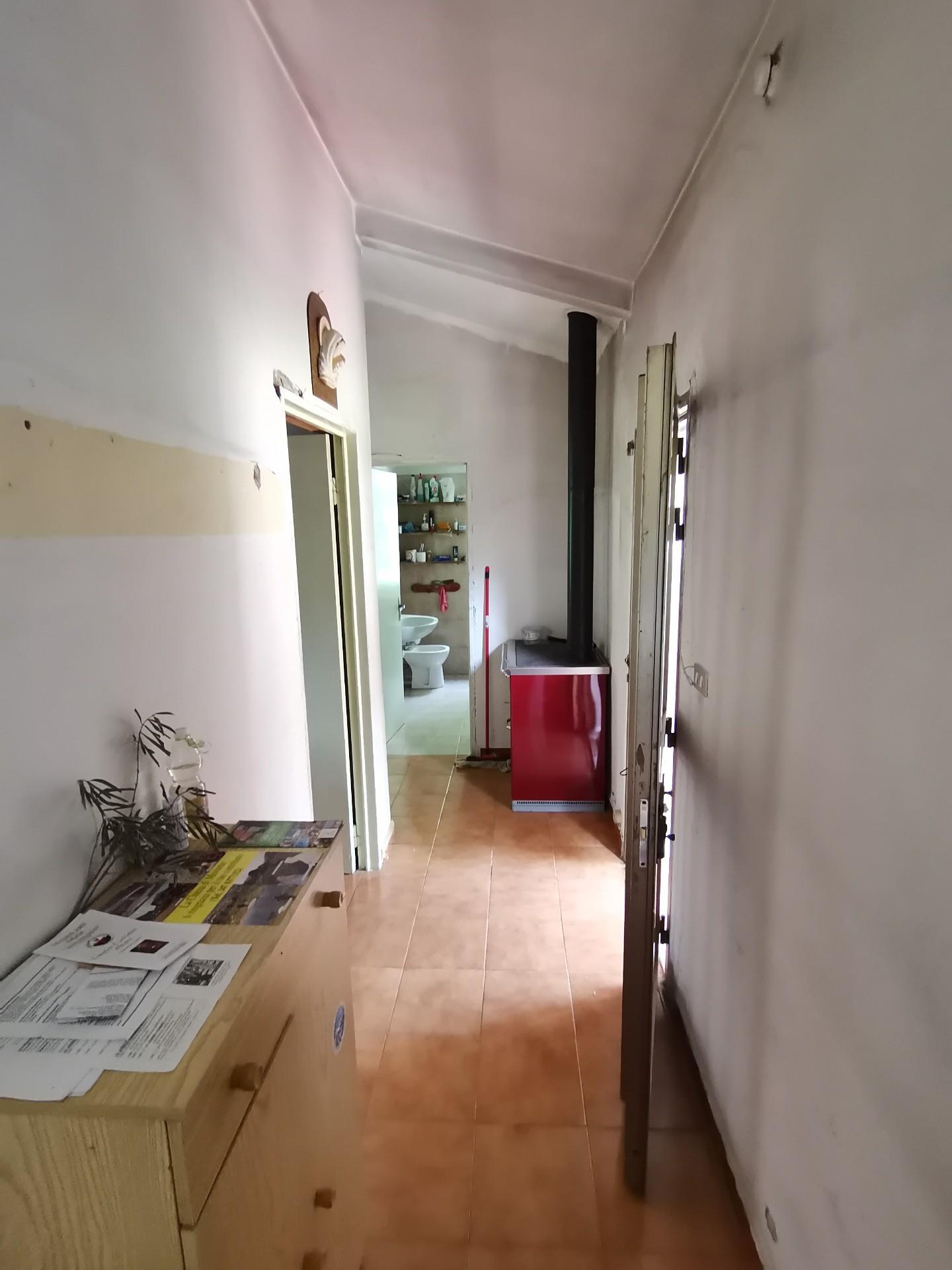 Casa indipendente con giardino a Palaia