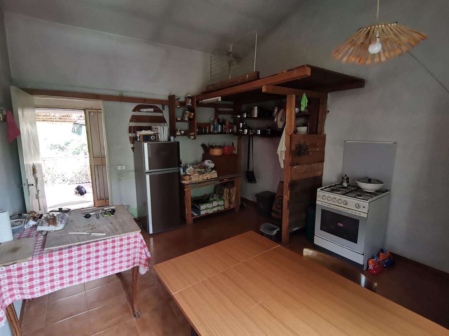 Casa indipendente con giardino a Palaia