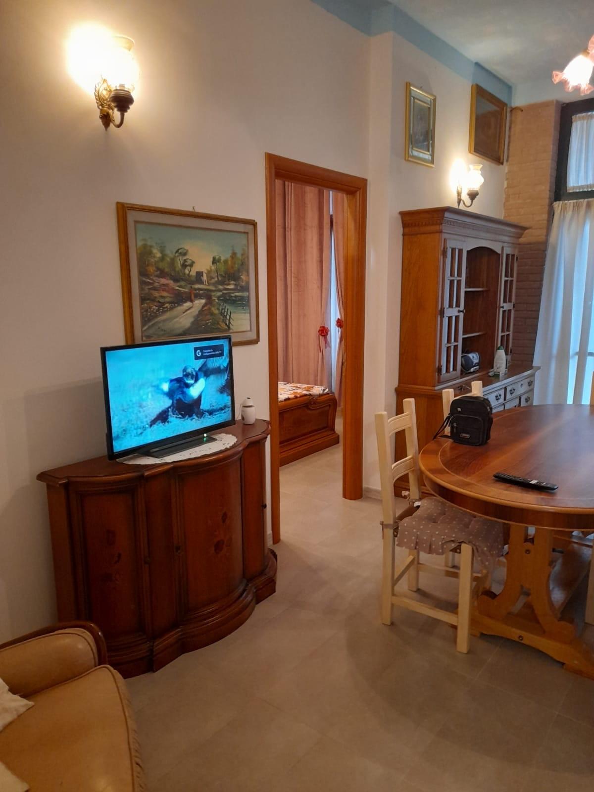 Trilocale in vendita, Terricciola la rosa