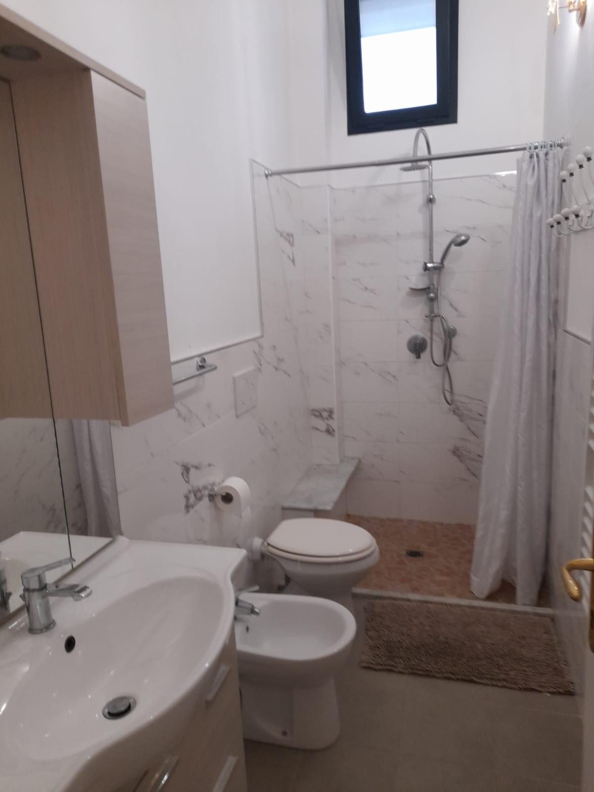 Trilocale in vendita, Terricciola la rosa