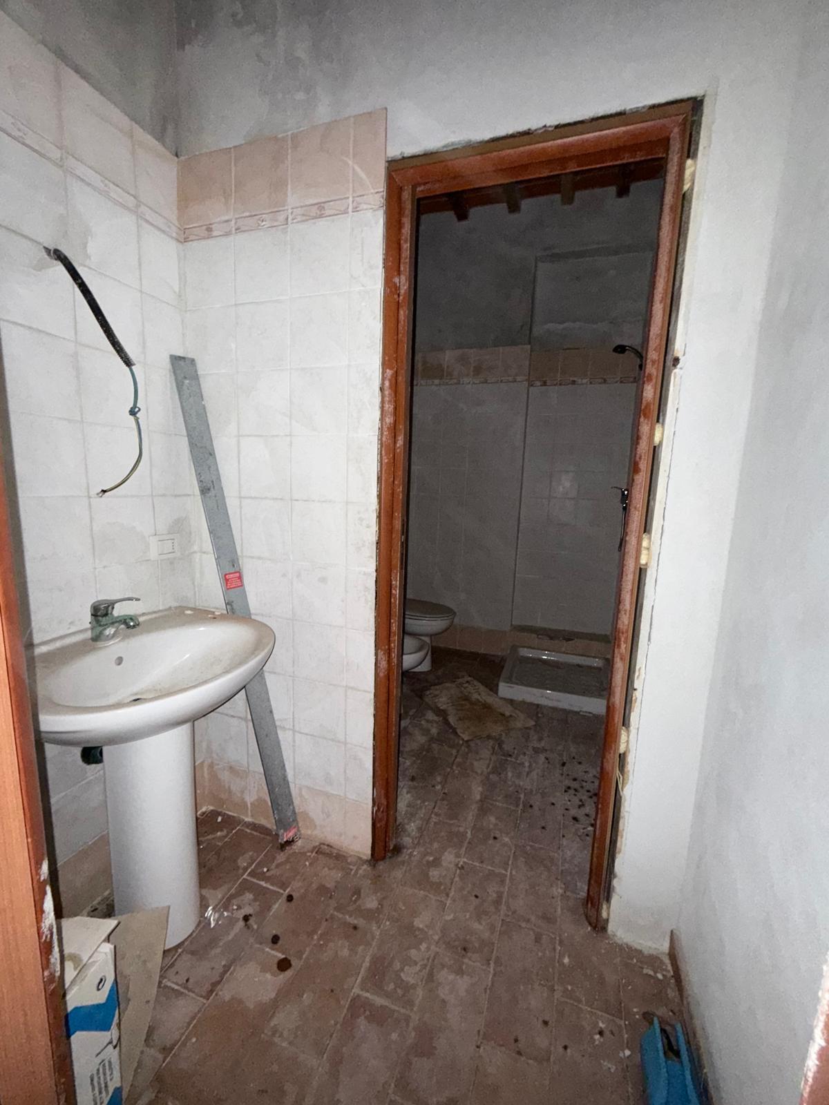 Loft in vendita a Peccioli