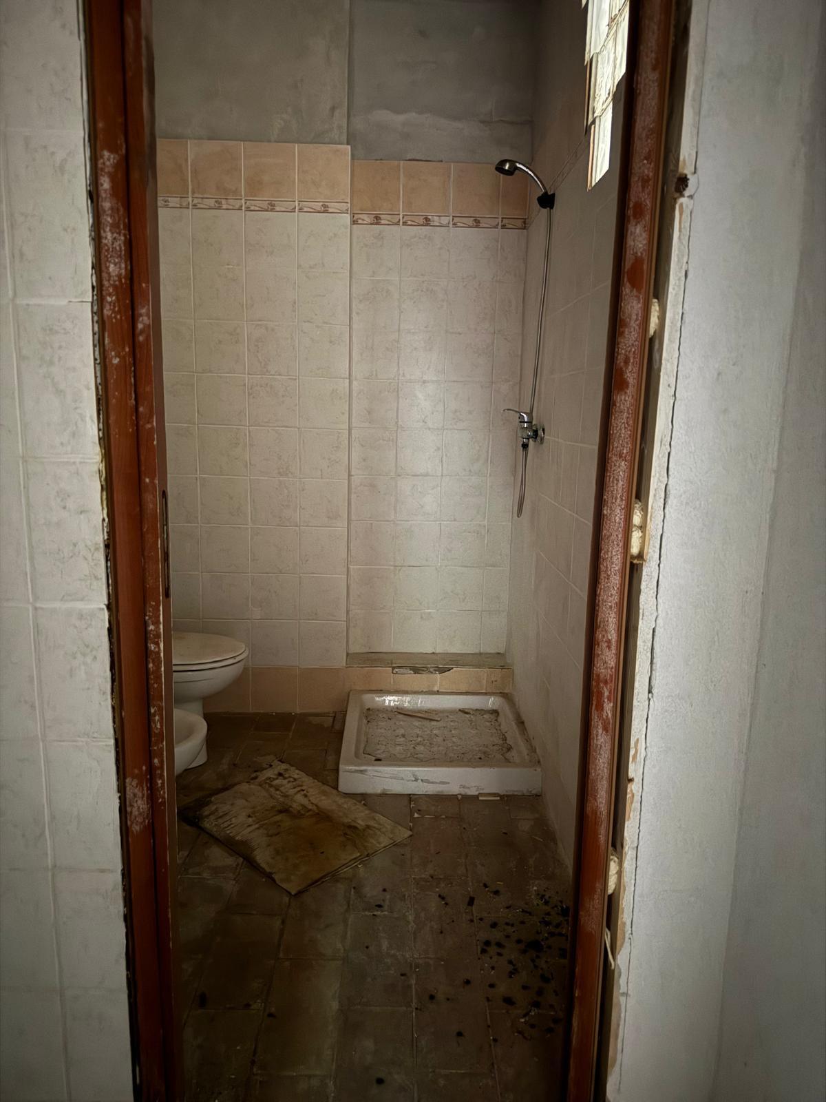 Loft in vendita a Peccioli