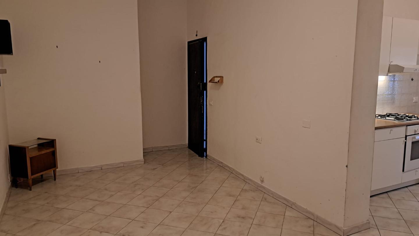 Quadrilocale in vendita a Peccioli