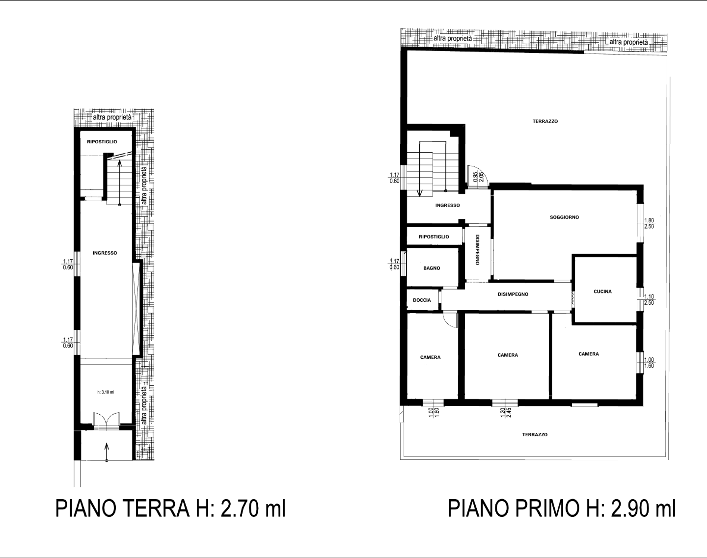 immagine annuncio 2 di 6