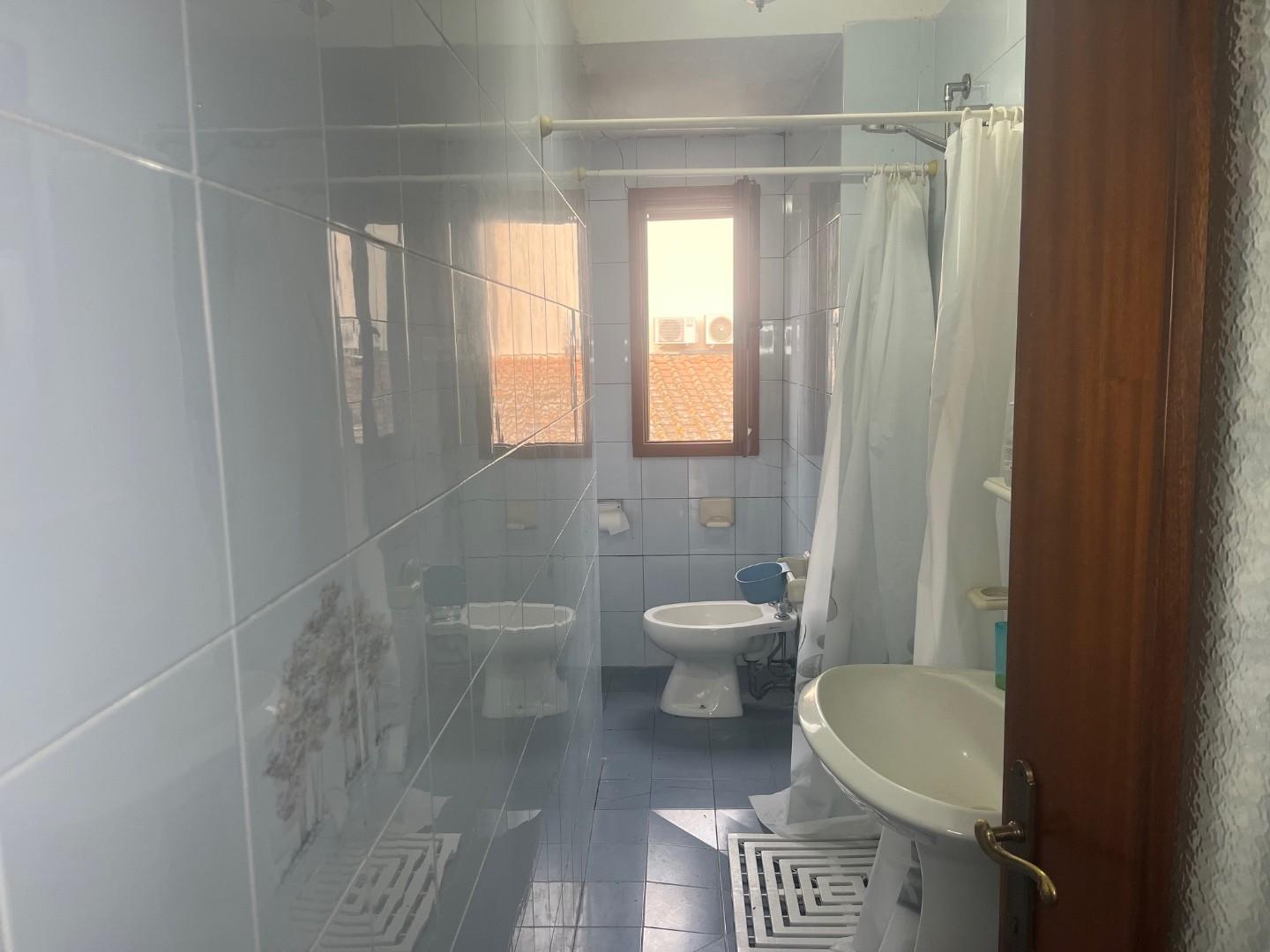 Trilocale in vendita, Palaia montefoscoli