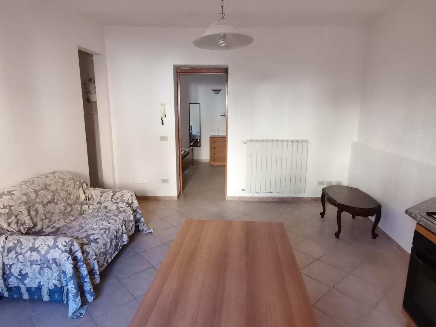 Trilocale in vendita, Palaia forcoli