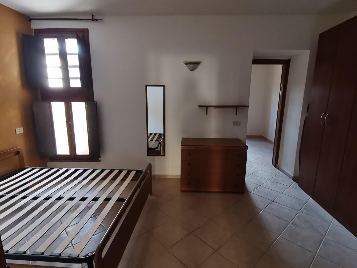 Trilocale in vendita, Palaia forcoli