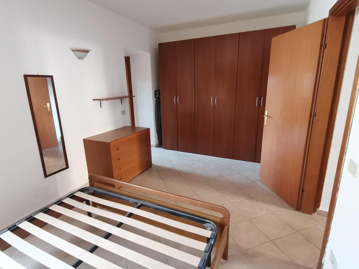 Trilocale in vendita, Palaia forcoli