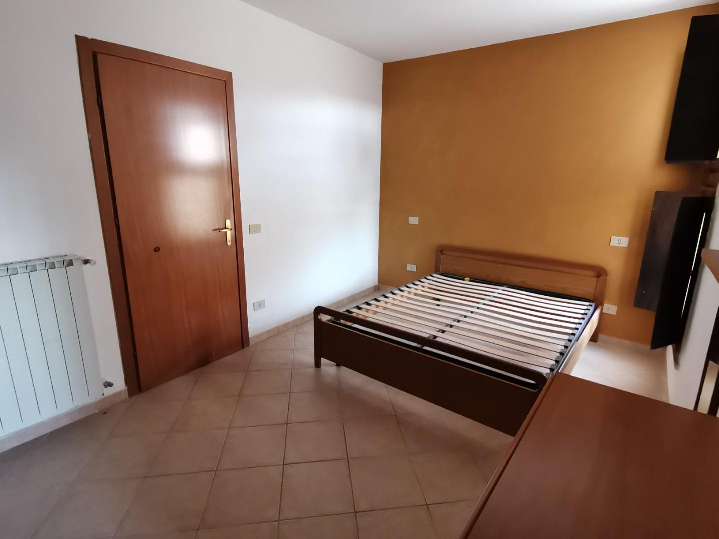 Trilocale in vendita, Palaia forcoli