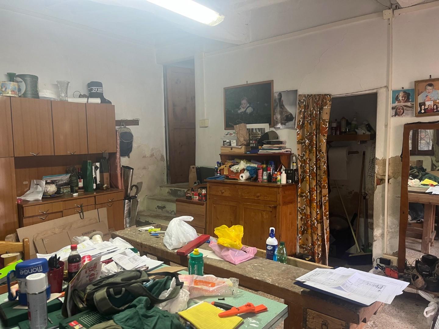 Casa indipendente in vendita a Palaia