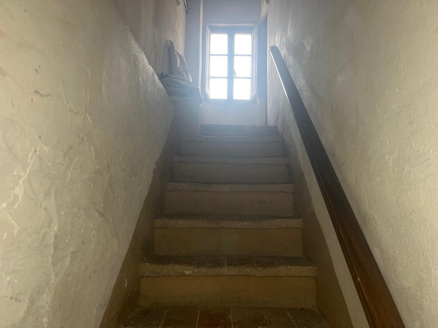 Casa indipendente in vendita a Palaia