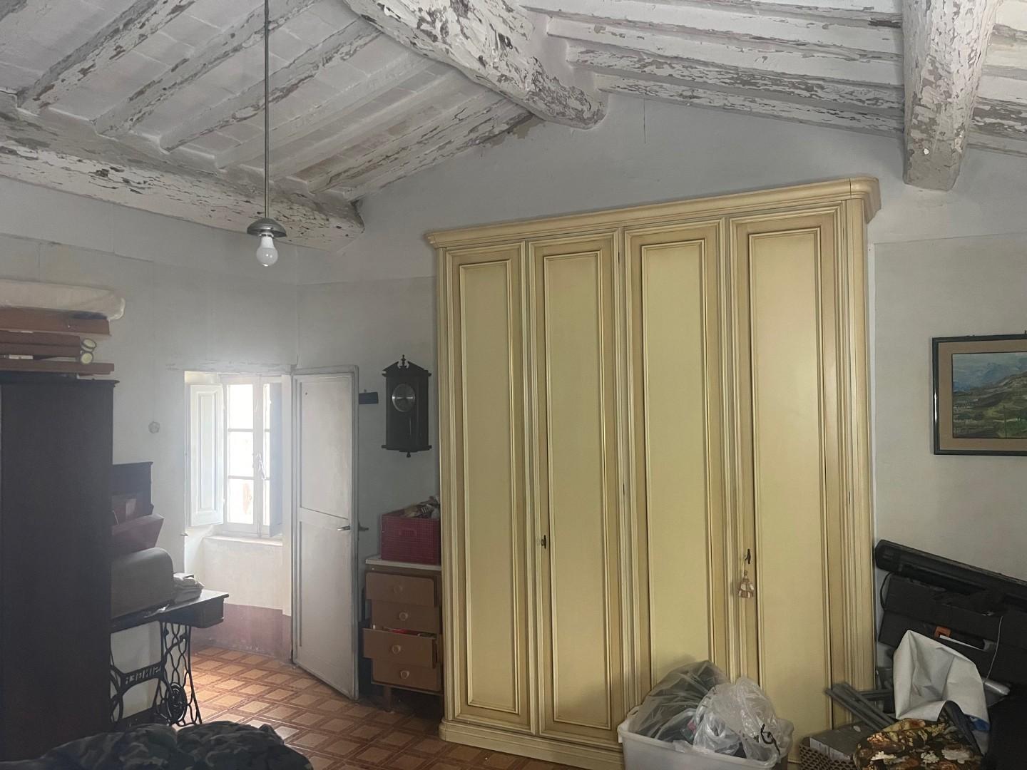 Casa indipendente in vendita a Palaia