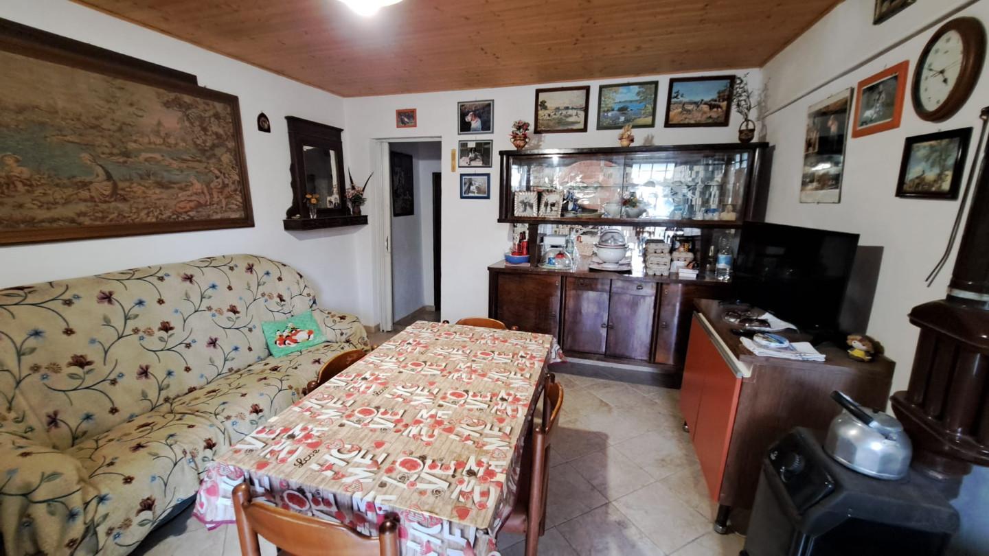 Terreno Agricolo in vendita a Peccioli