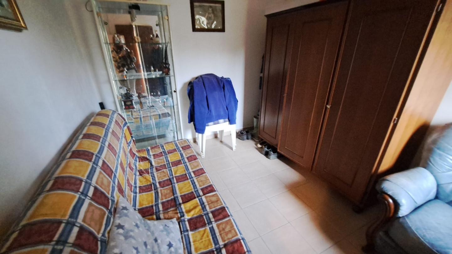 Terreno Agricolo in vendita a Peccioli