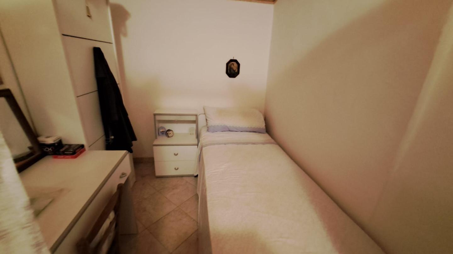 Terreno Agricolo in vendita a Peccioli