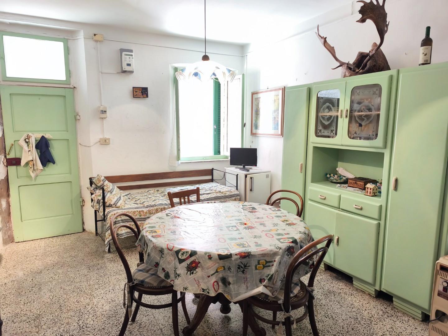 Trilocale in vendita, Palaia montefoscoli