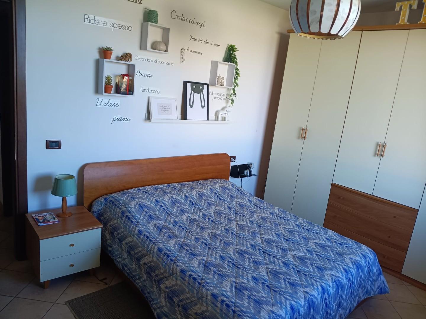 Trilocale in vendita a Pontedera