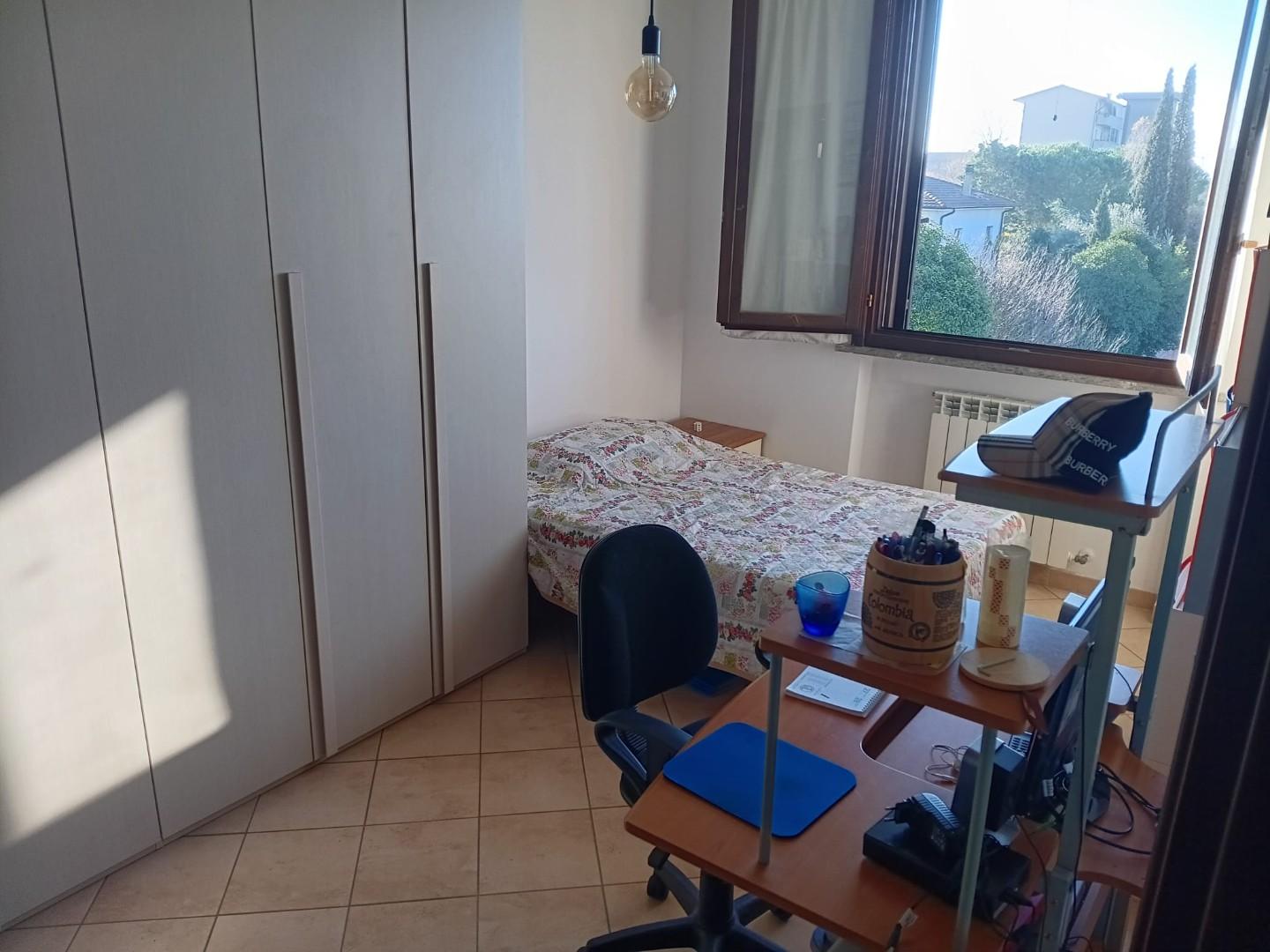 Trilocale in vendita a Pontedera