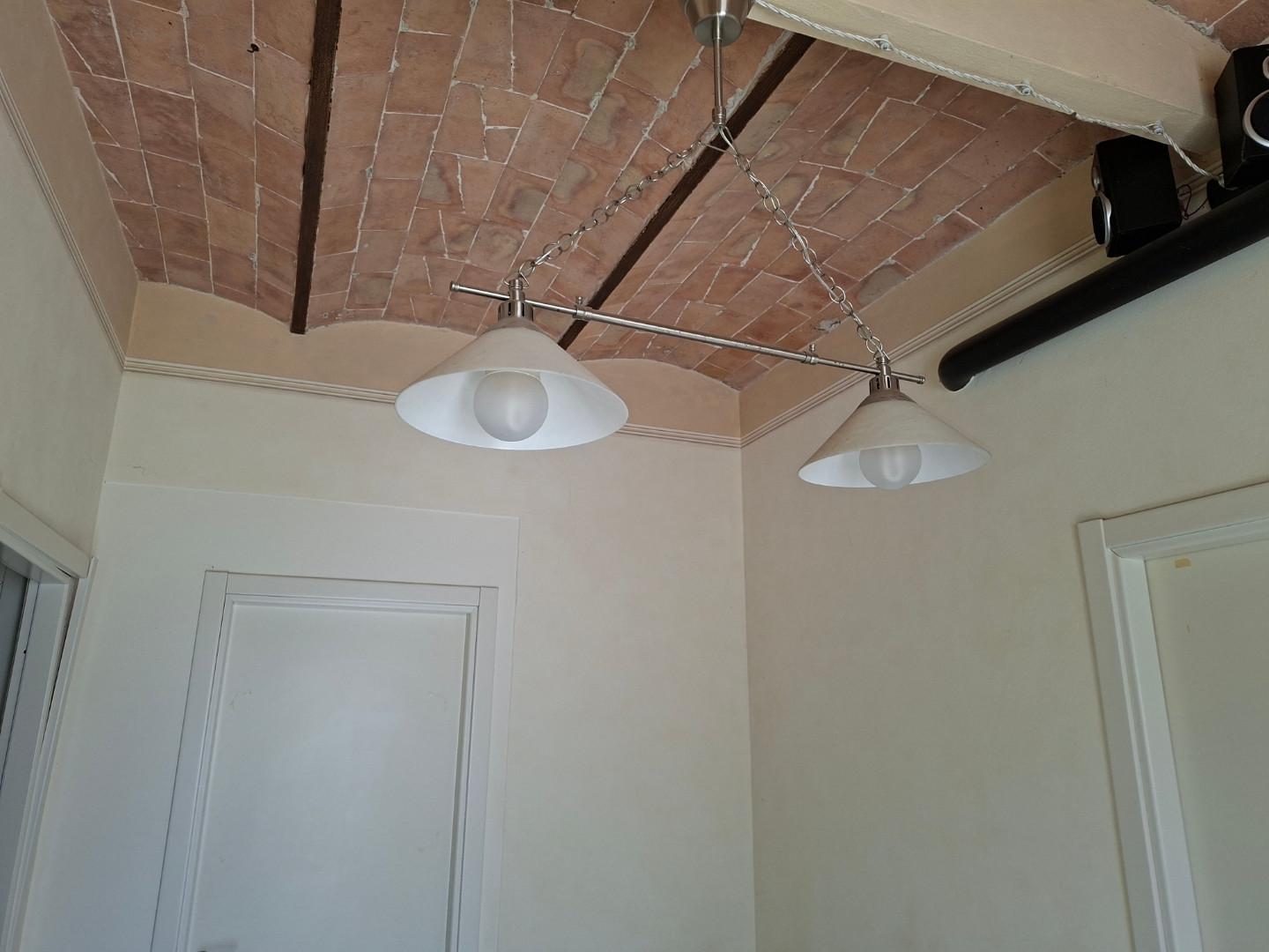 Trilocale in vendita a Peccioli