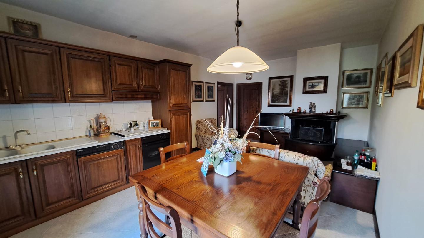 immagine annuncio 4 di 6