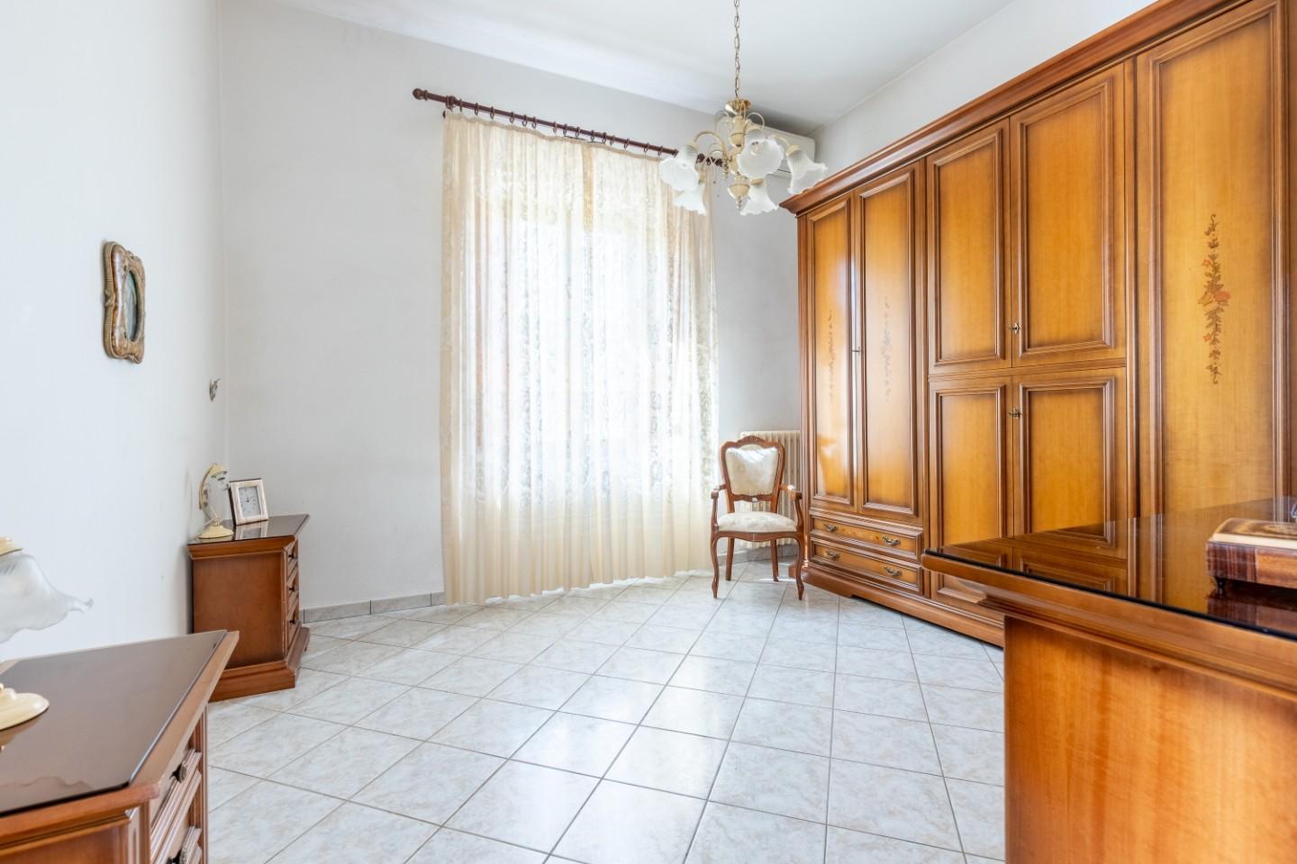 Casa indipendente con giardino a Capannoli