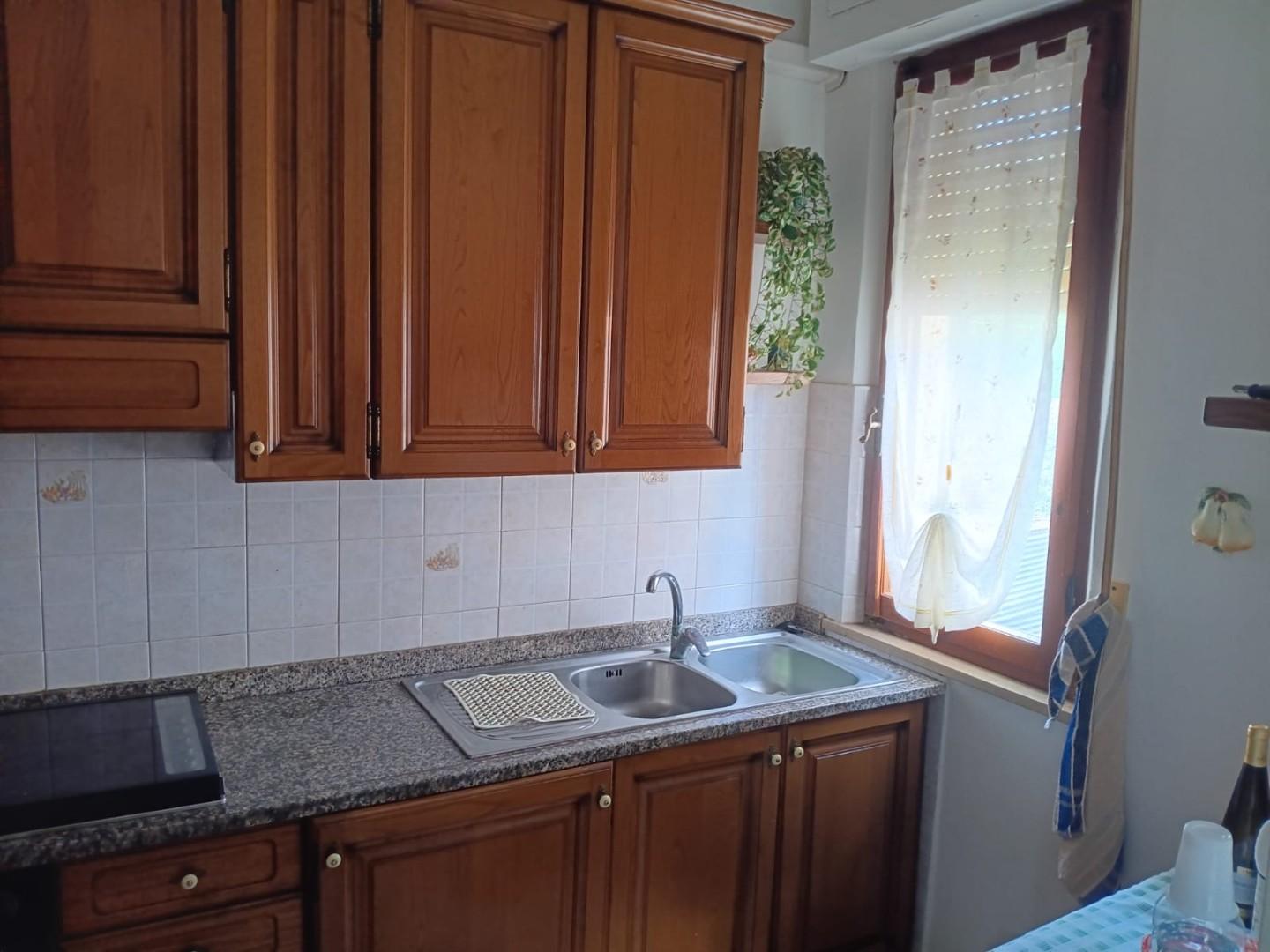 Casa indipendente con giardino, Terricciola morrona