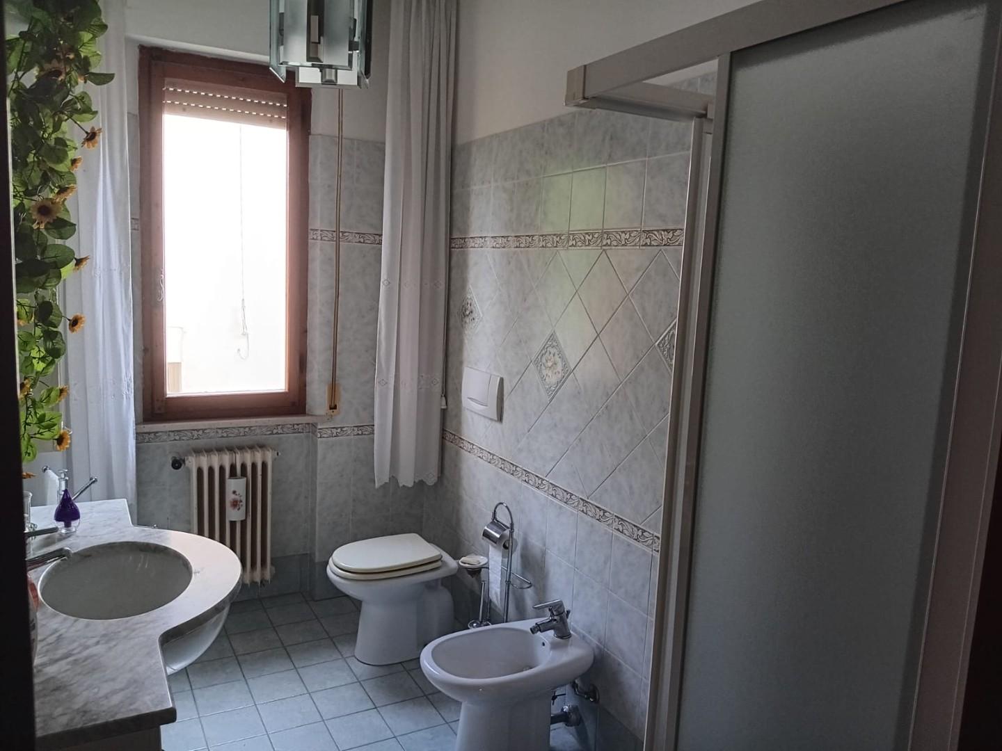 Casa indipendente con giardino, Terricciola morrona