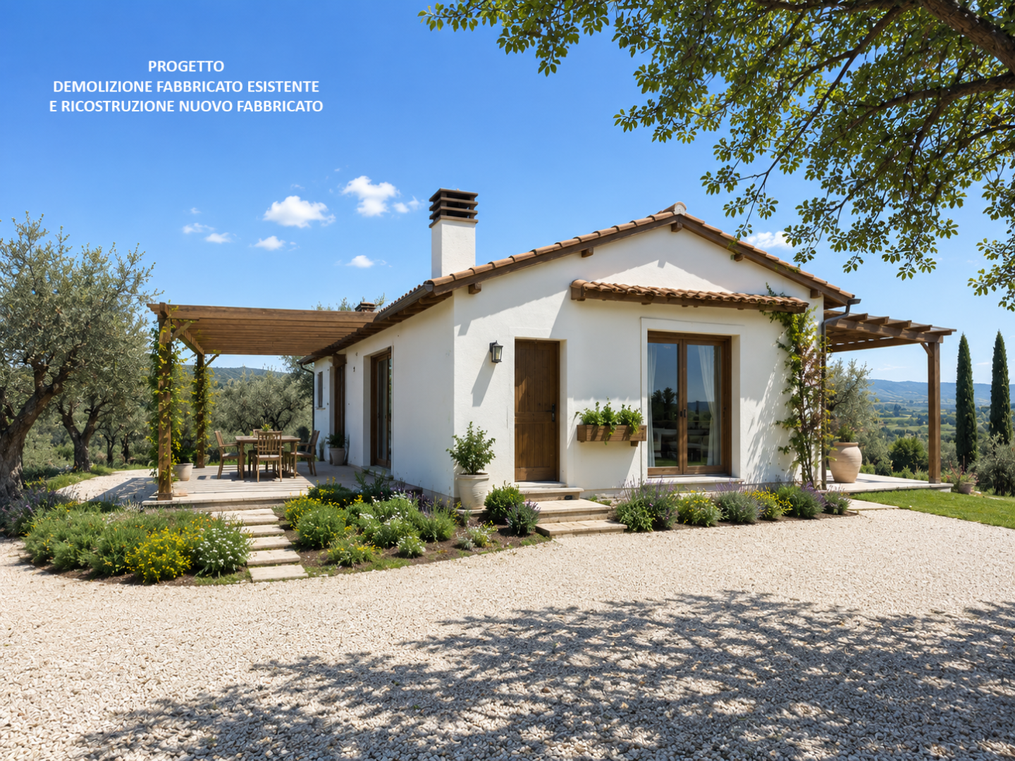 Casa indipendente con giardino a Palaia