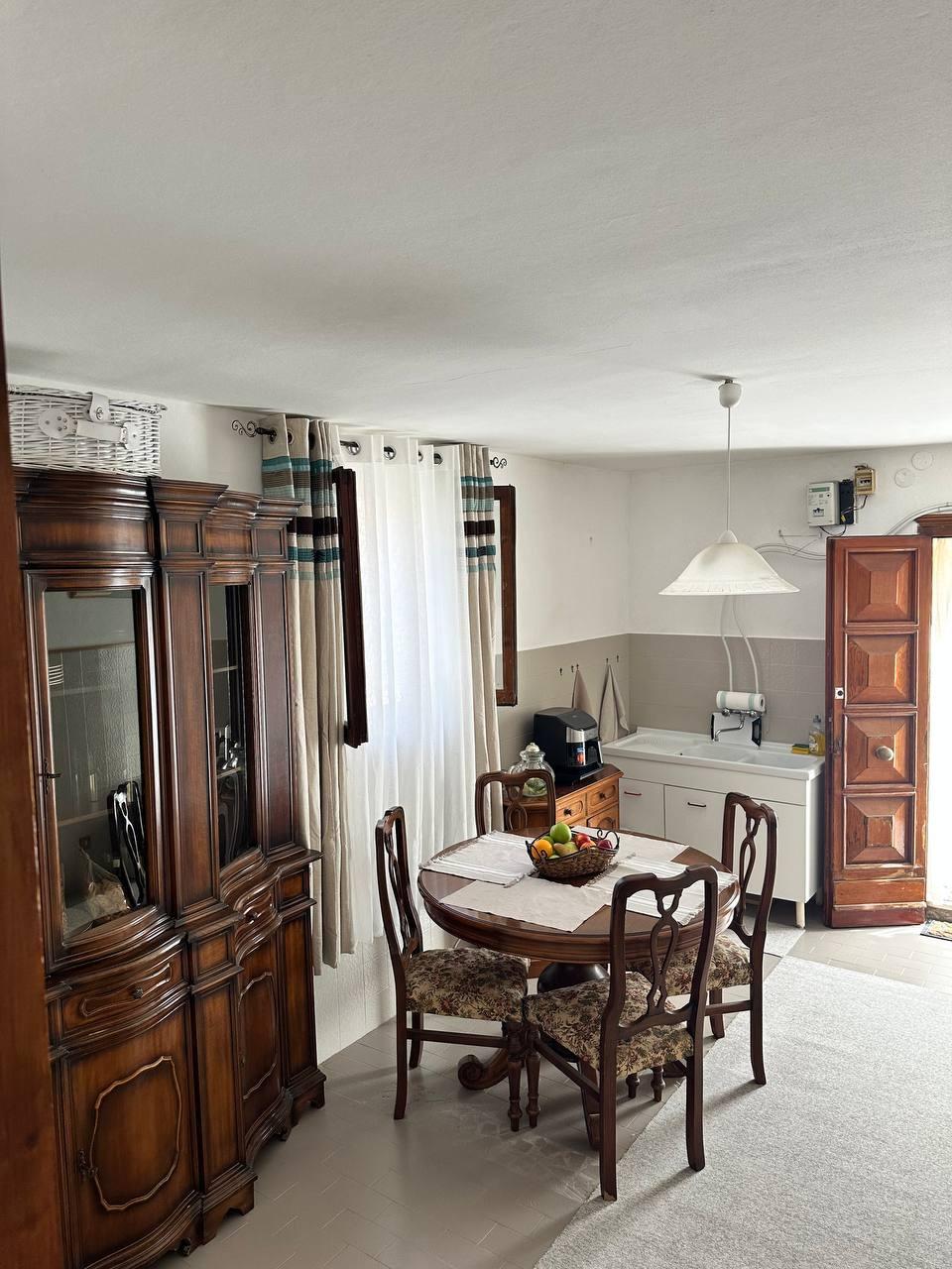 Casa indipendente in vendita, Peccioli legoli
