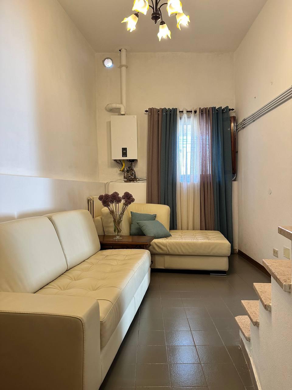 Casa indipendente in vendita, Peccioli legoli