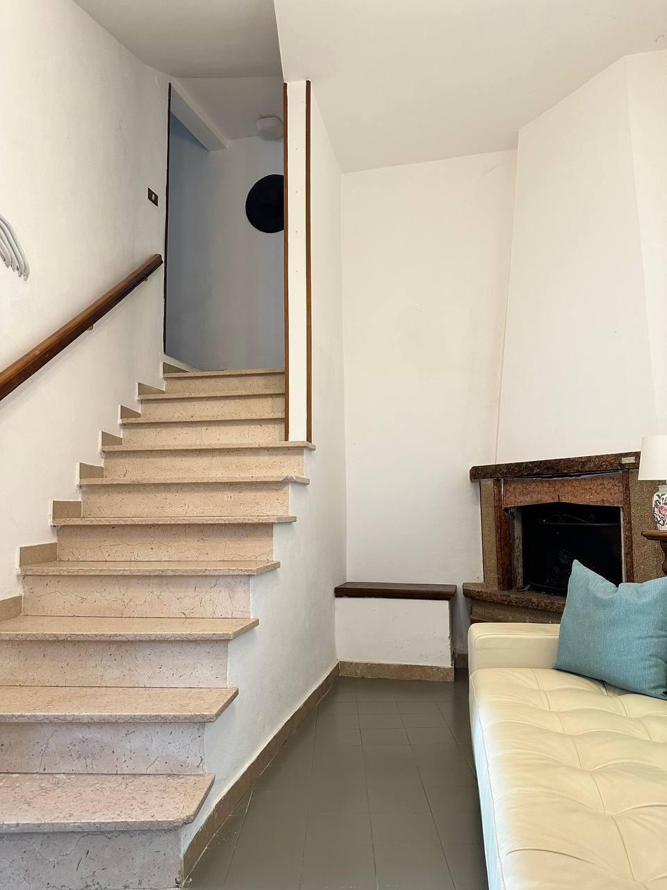 Casa indipendente in vendita, Peccioli legoli