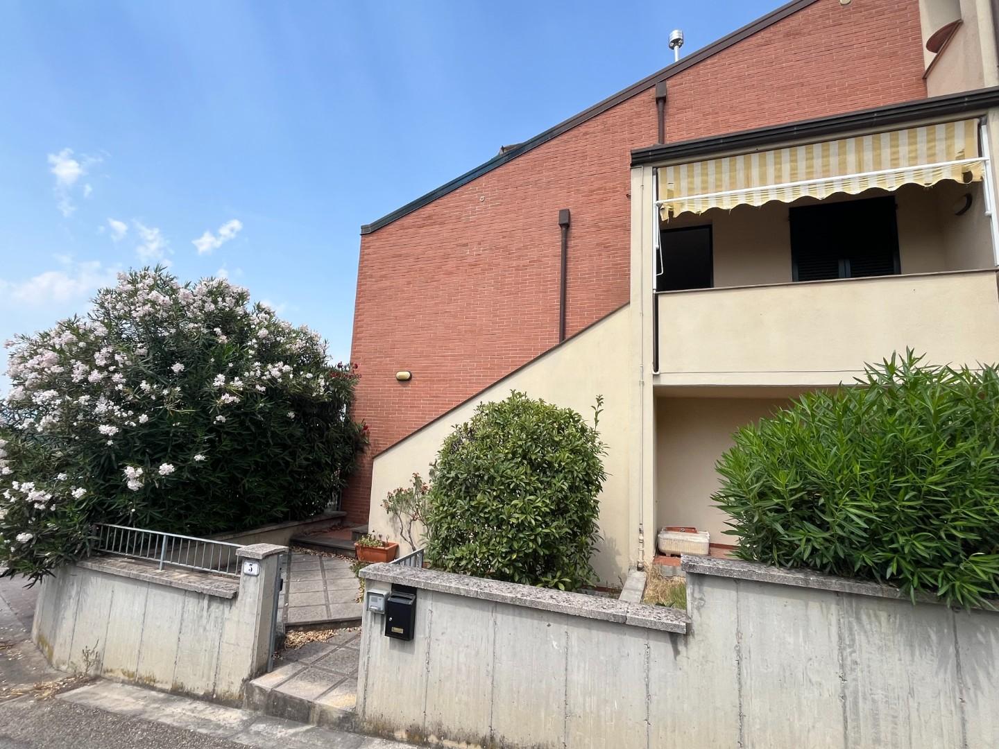 immagine annuncio 1 di 6