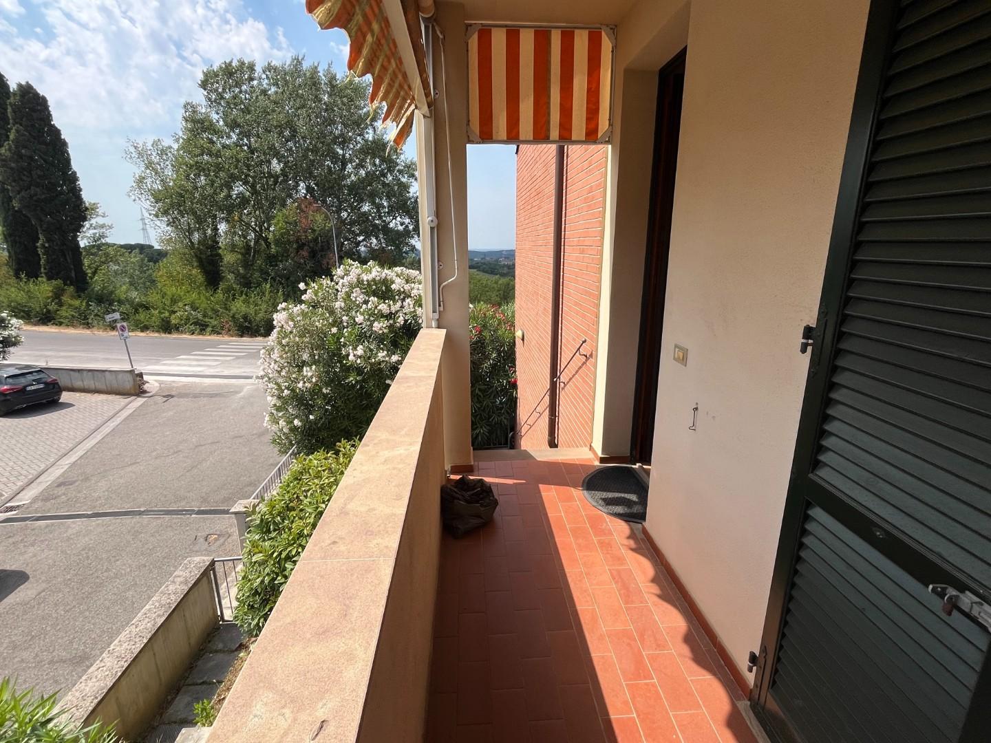 immagine annuncio 3 di 6