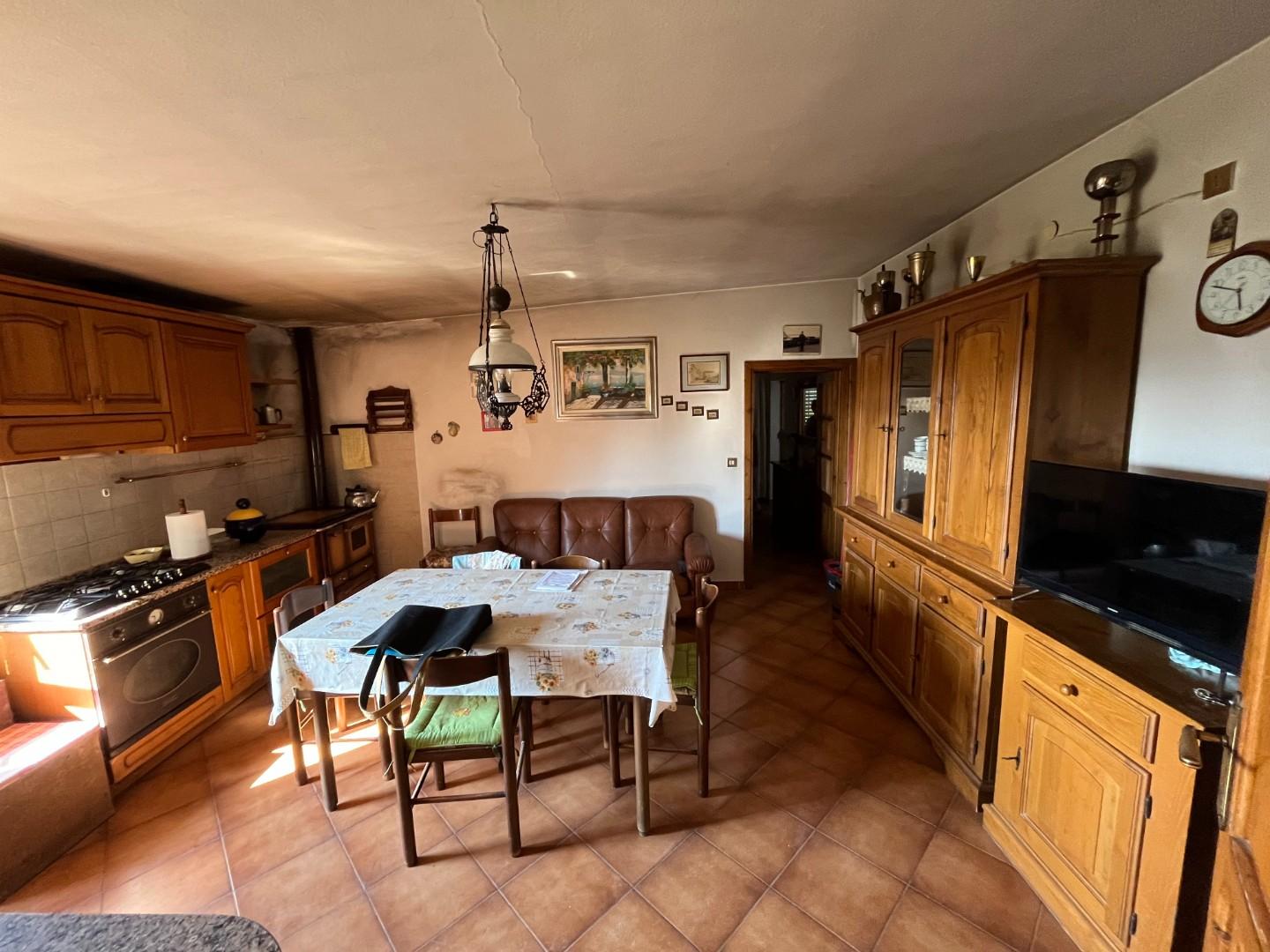 Casa indipendente con giardino, Peccioli legoli