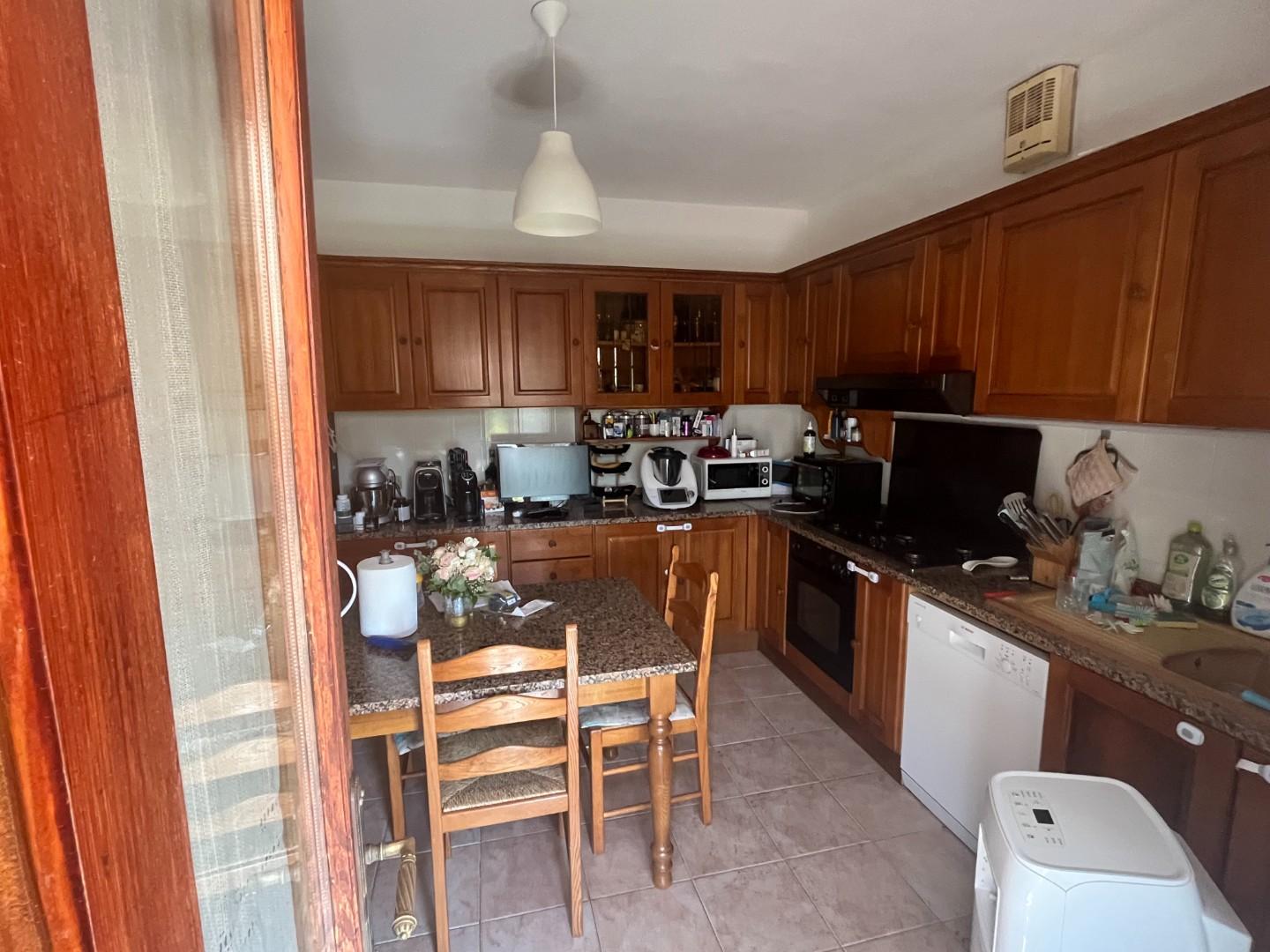 Casa indipendente in vendita, Peccioli legoli