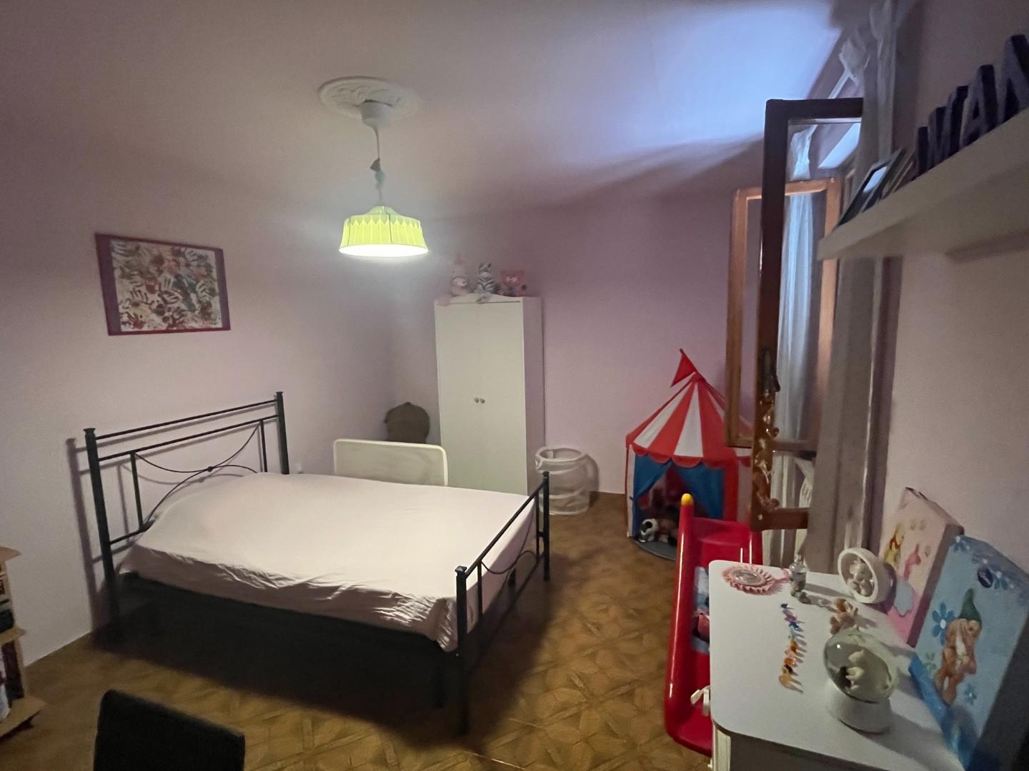Casa indipendente in vendita, Peccioli legoli