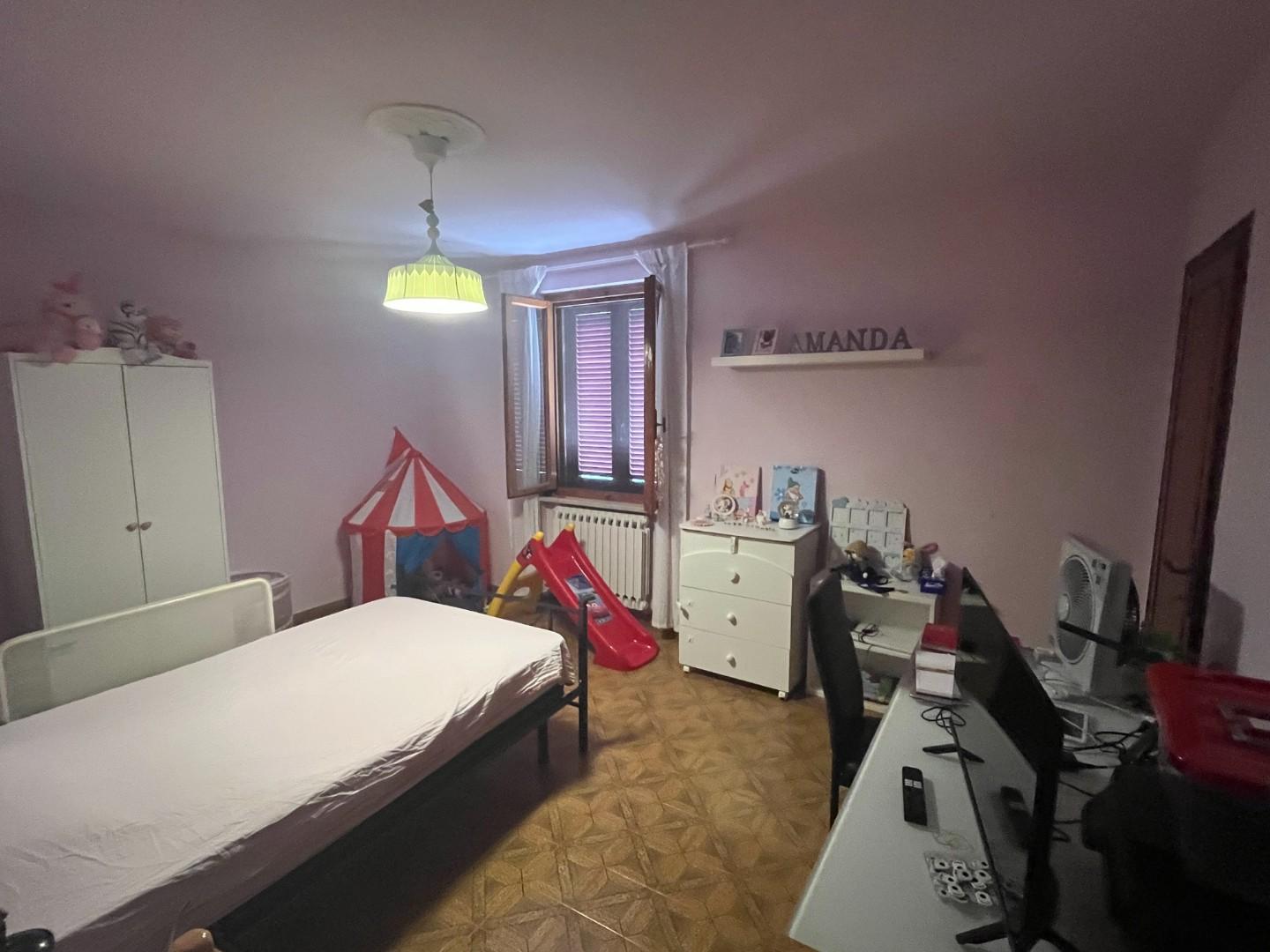 Casa indipendente in vendita, Peccioli legoli