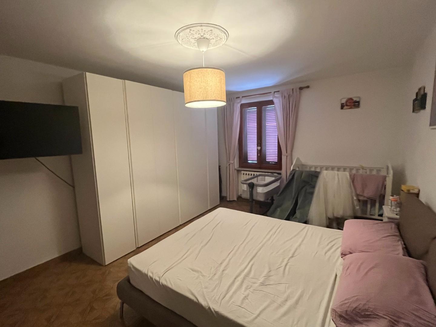 Casa indipendente in vendita, Peccioli legoli