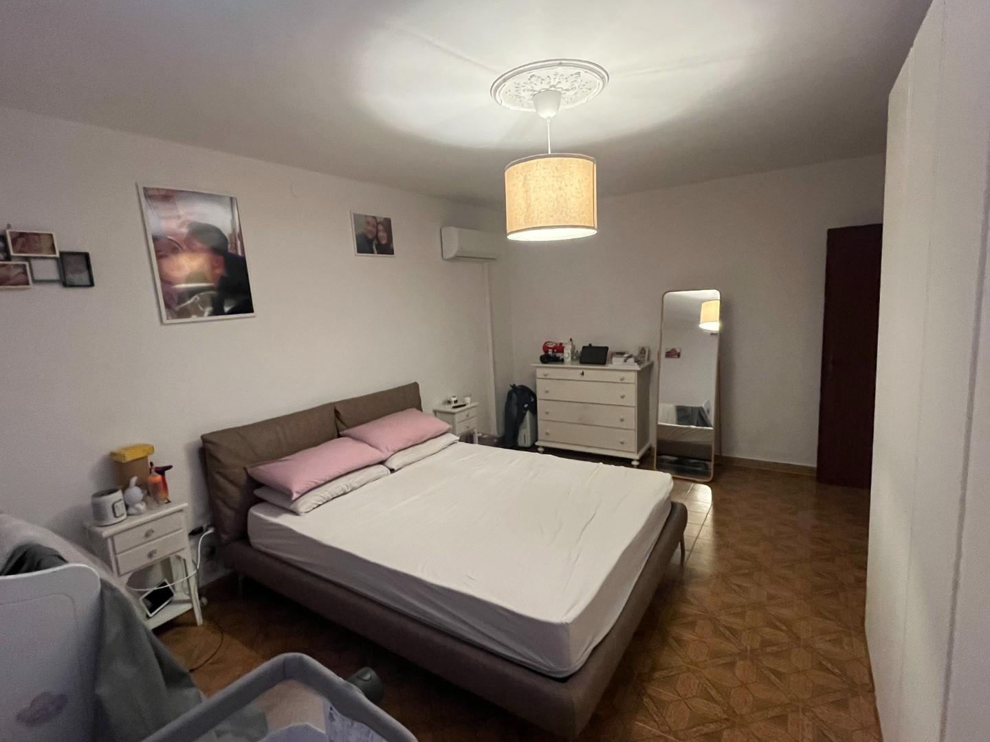 Casa indipendente in vendita, Peccioli legoli