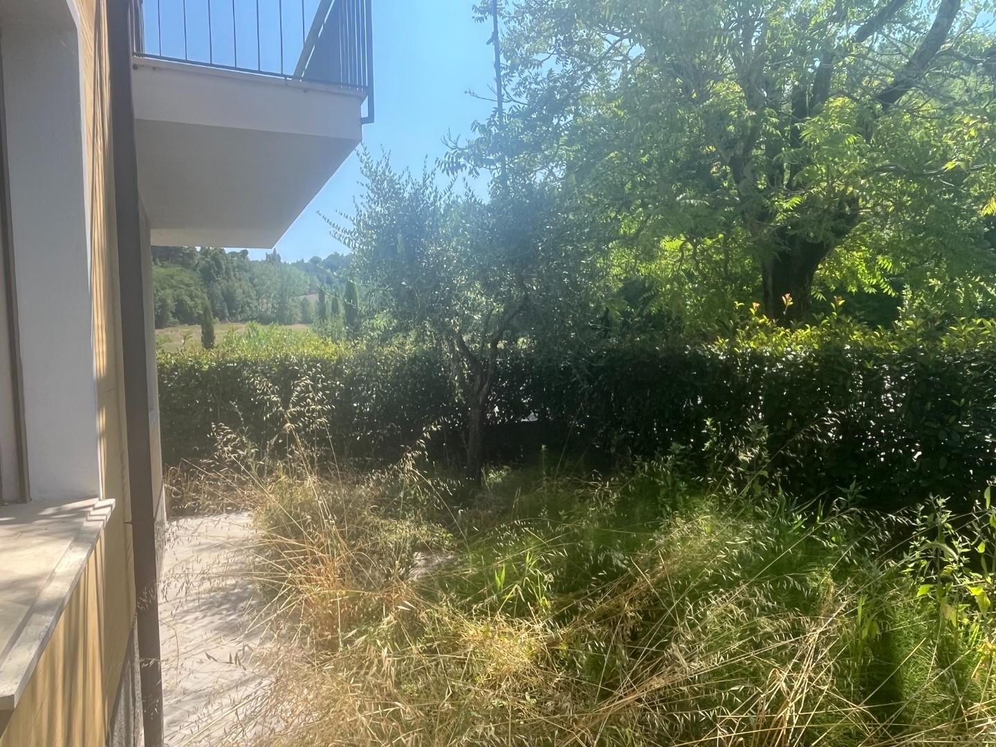 Casa indipendente con giardino, Palaia chiecinella