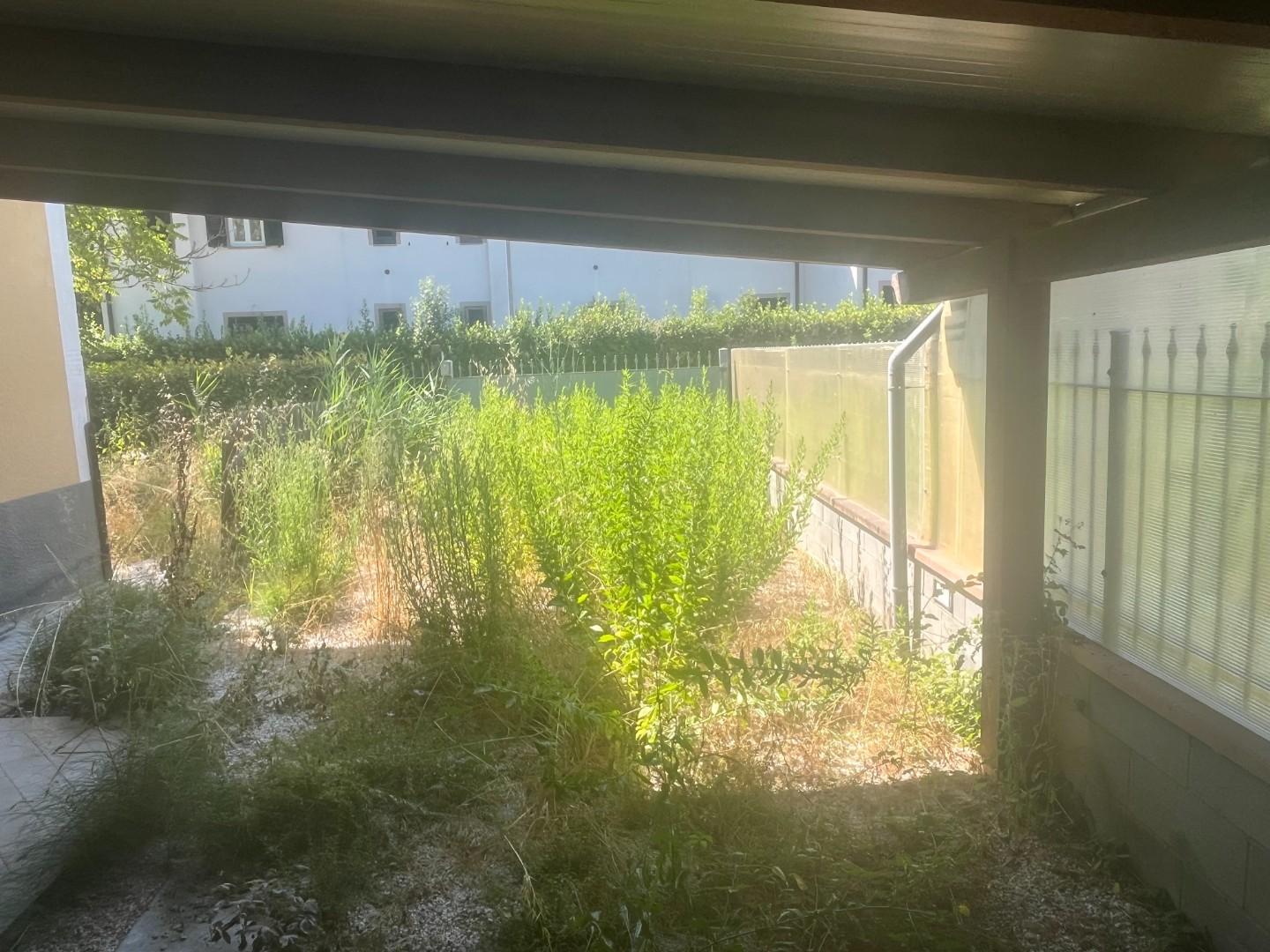 Casa indipendente con giardino, Palaia chiecinella
