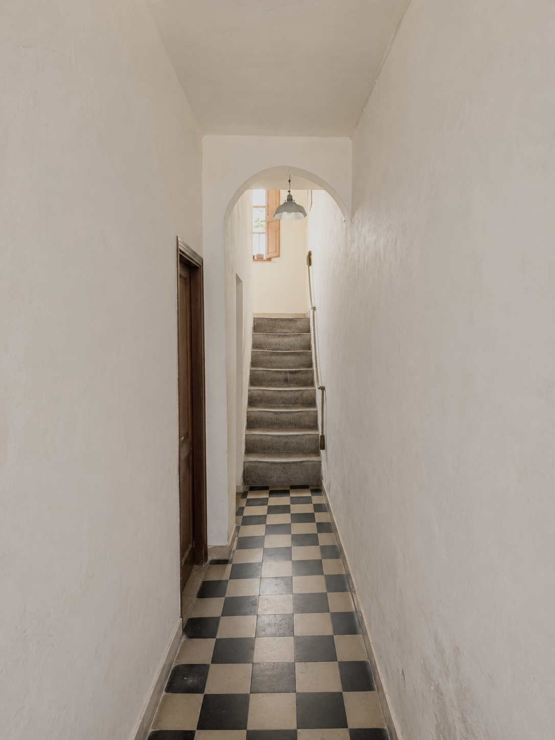 Quadrilocale in vendita, Palaia forcoli