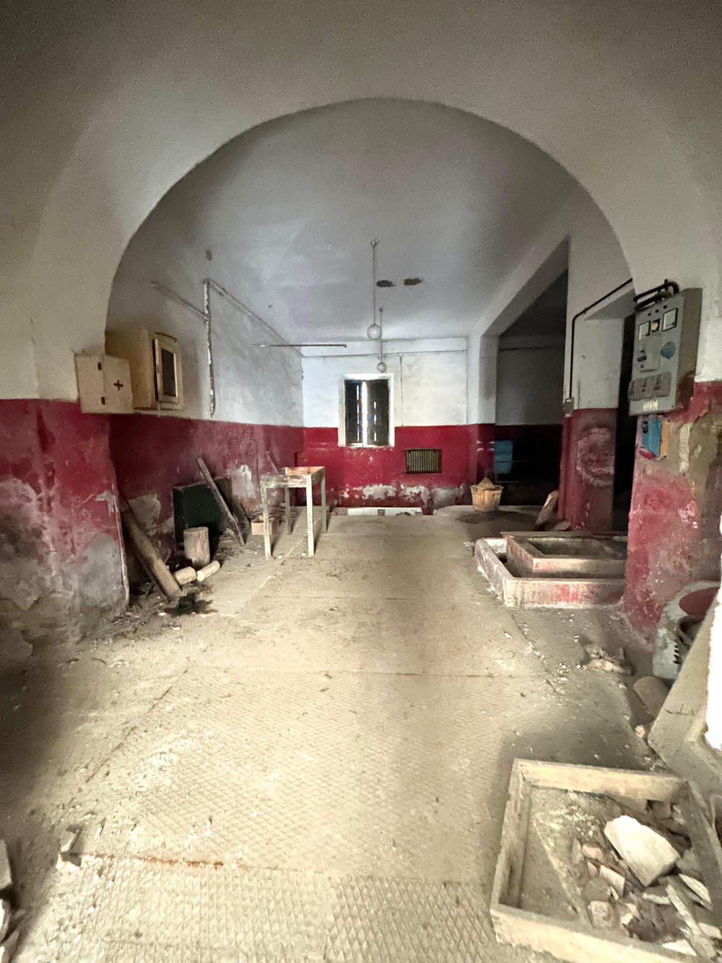 Loft in vendita, Peccioli montelopio