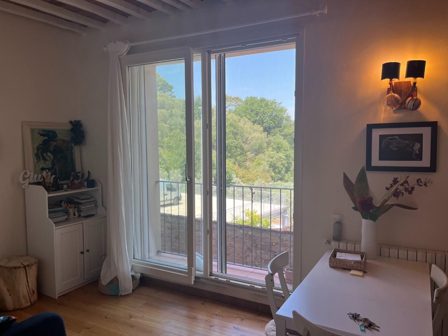 Appartamento – Peccioli, Legoli - Vista 4