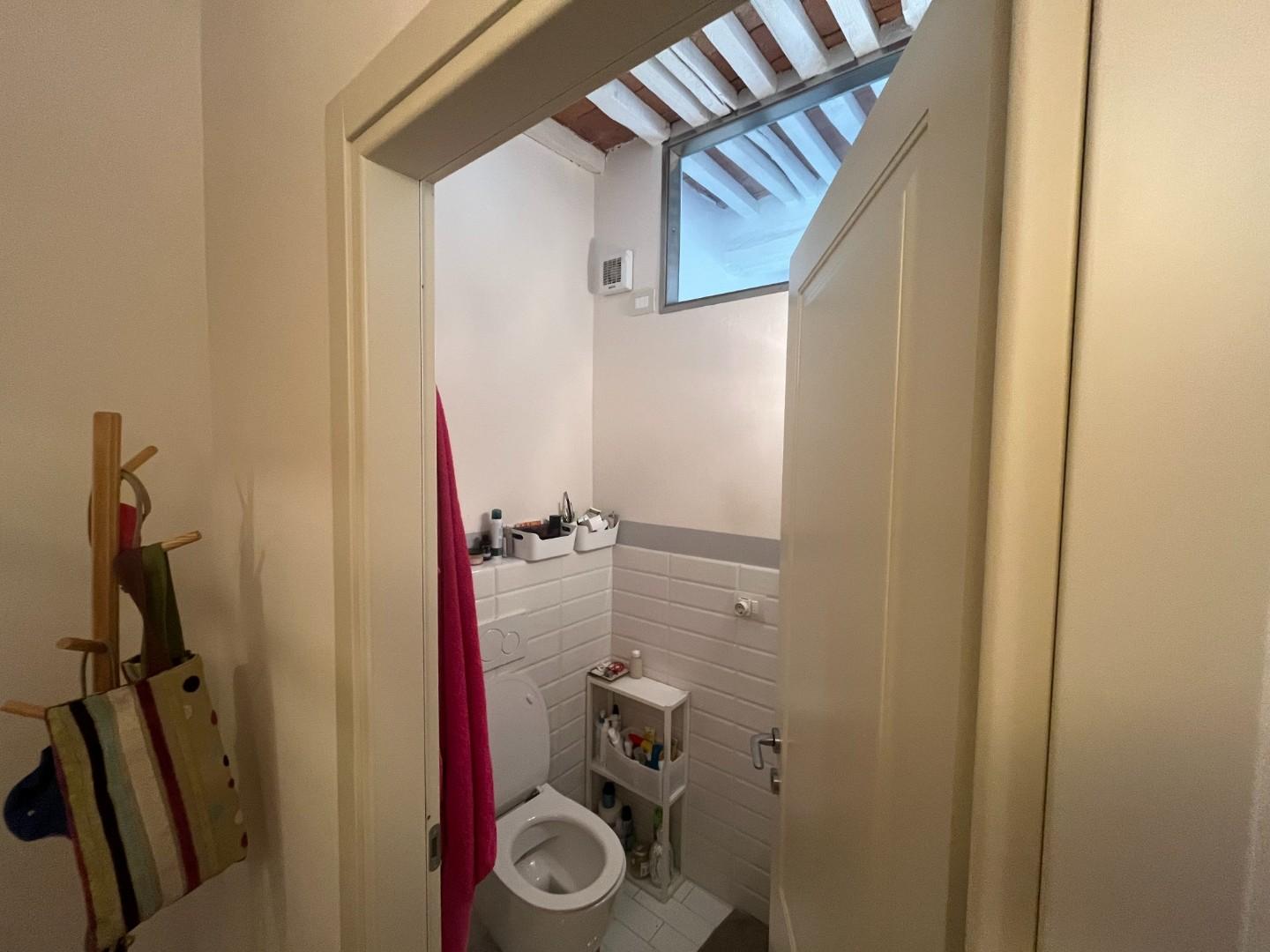 Appartamento – Peccioli, Legoli - Vista 5