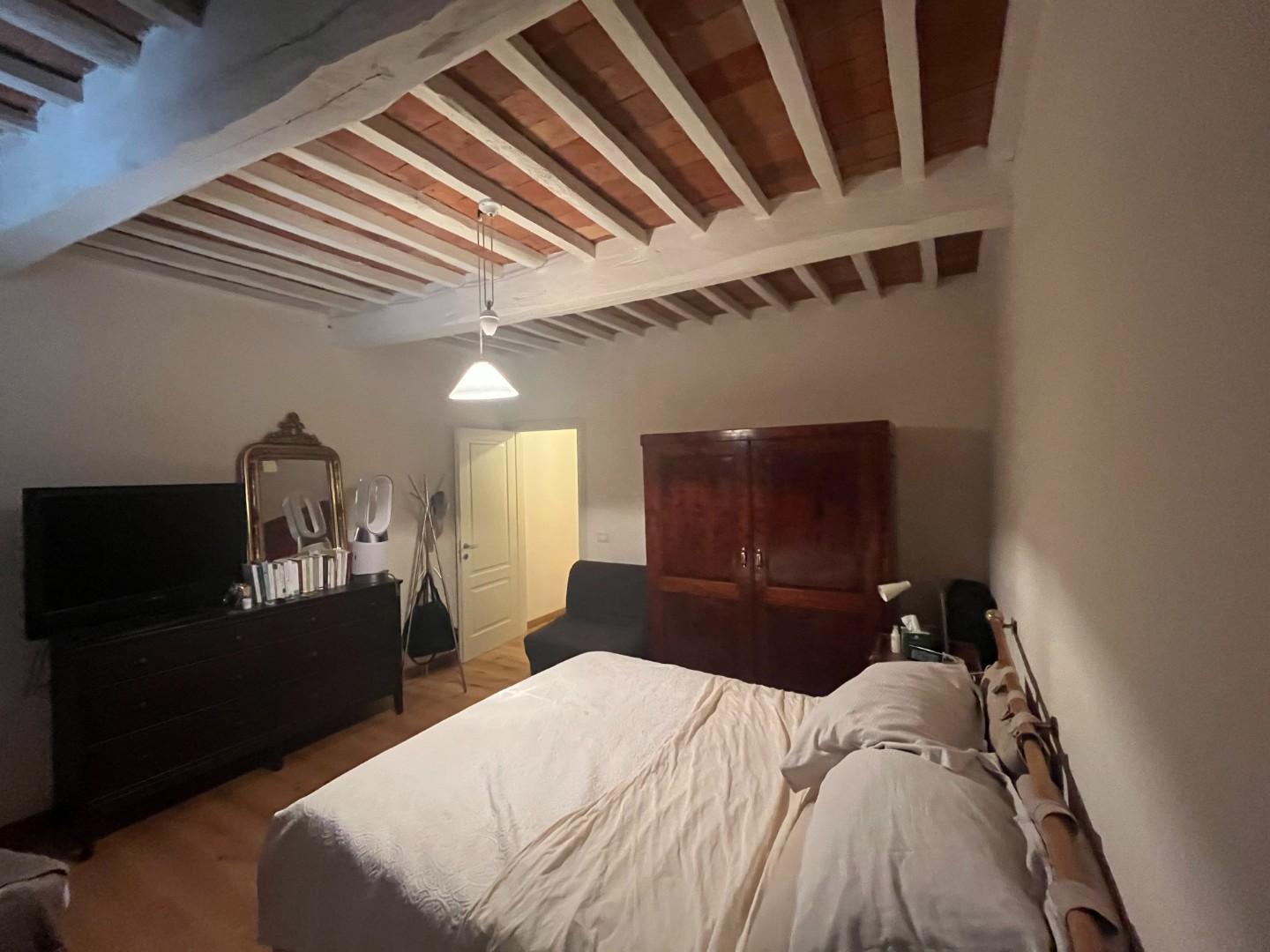 Appartamento – Peccioli, Legoli - Altro