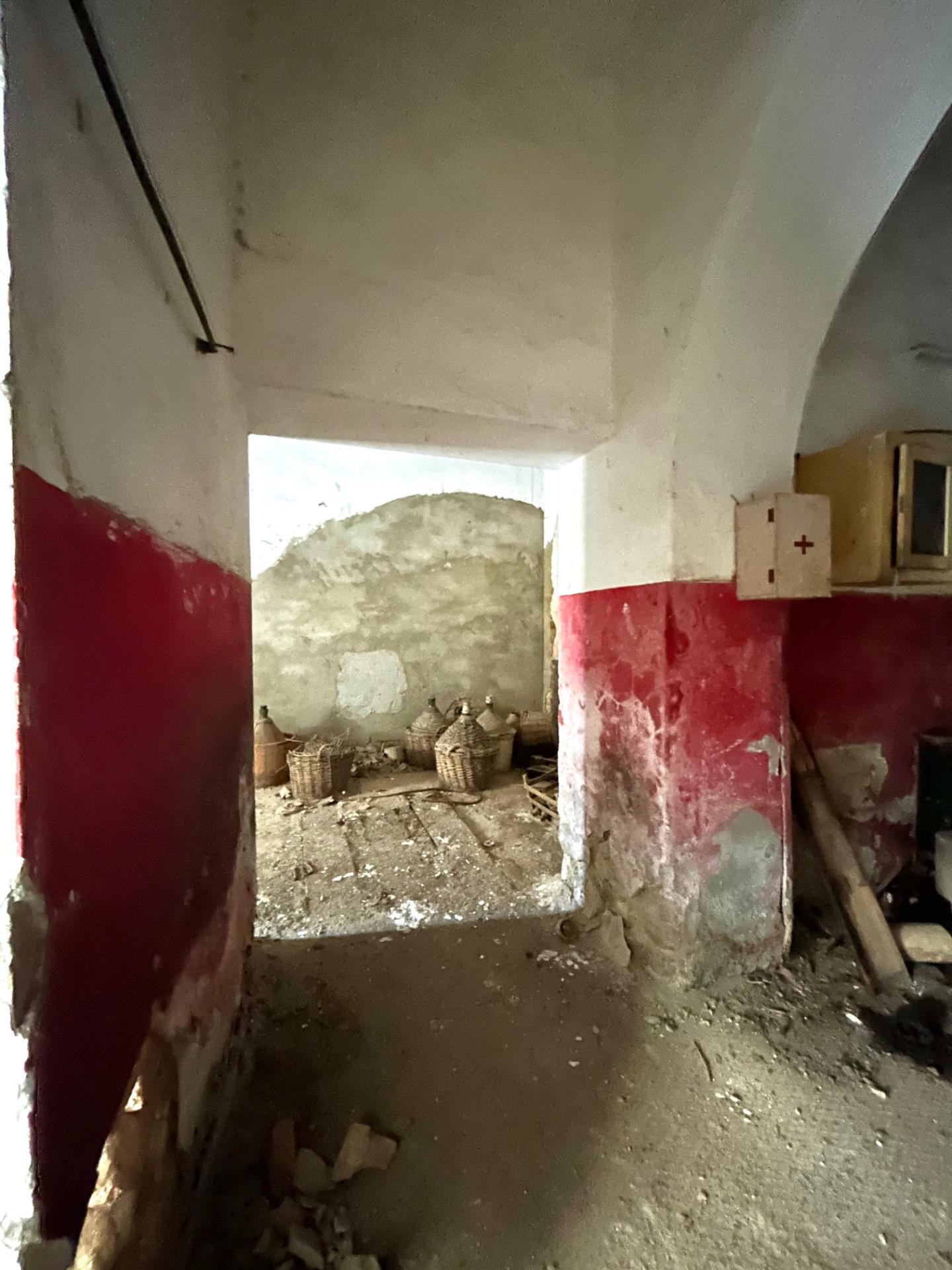 Appartamento – Peccioli, Montelopio - Vista 4