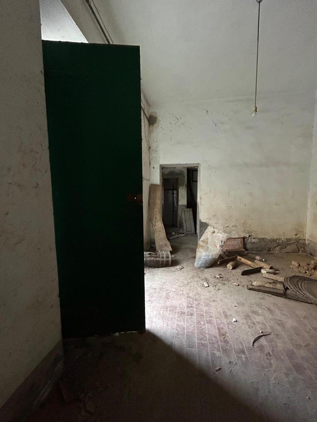 Appartamento – Peccioli, Montelopio - Vista 5
