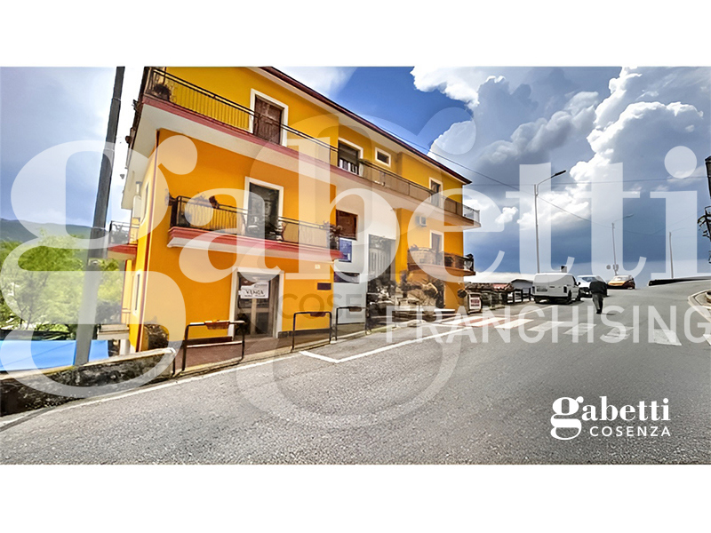 immagine annuncio 7 di 8